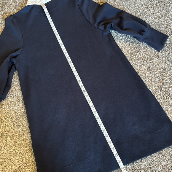 Tuckernuck Pomander Place Dress - Picture 9 of 15